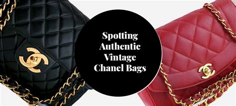 vintage chanel bag logo blue|vintage chanel bags 1970s.